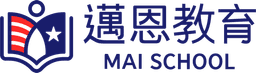 MaiSchool logo