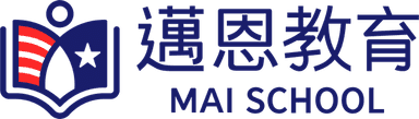 MaiSchool logo