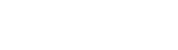 MaiSchool logo