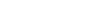 MaiSchool logo